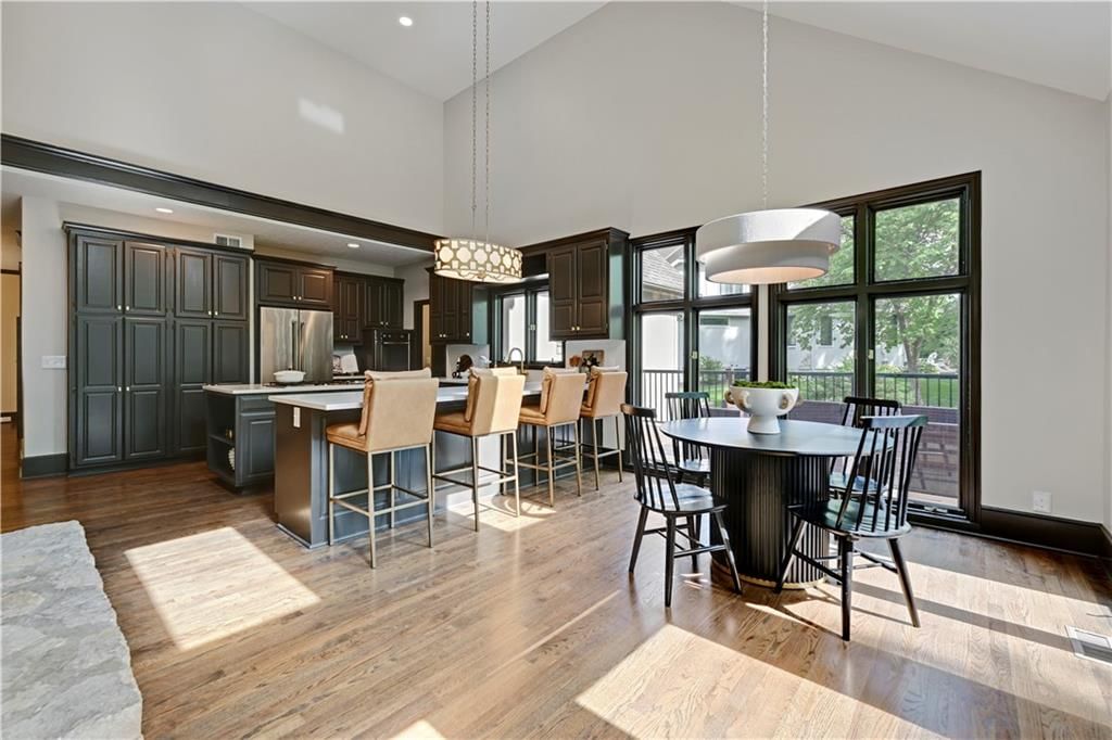 13037 Catalina Street — photo 18