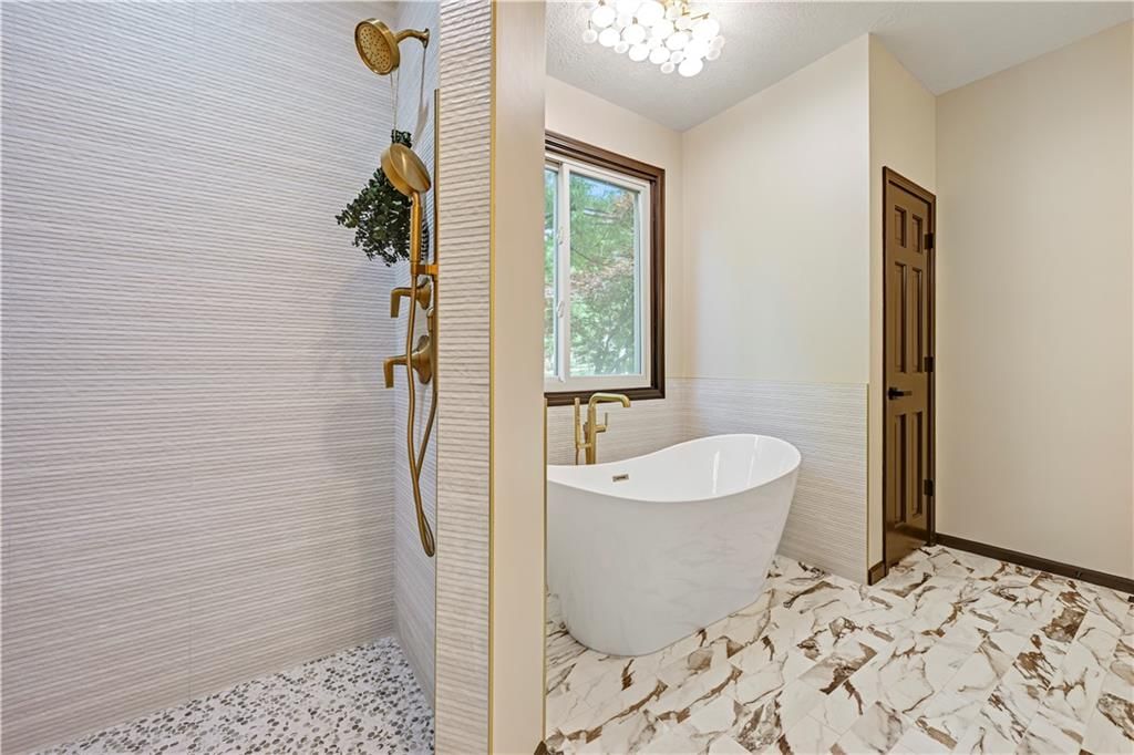 13037 Catalina Street — photo 26