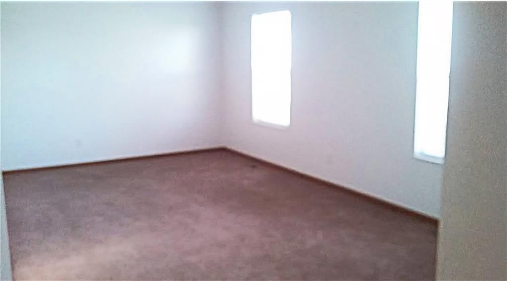 11755 Ridgeway Drive — photo 2
