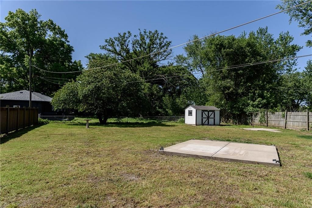 8415 Cleveland Avenue — photo 19