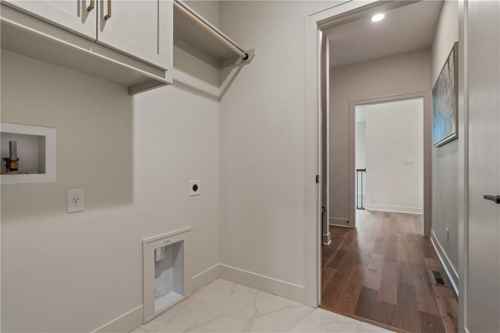 4125 NE Dearborn Lane — photo 28