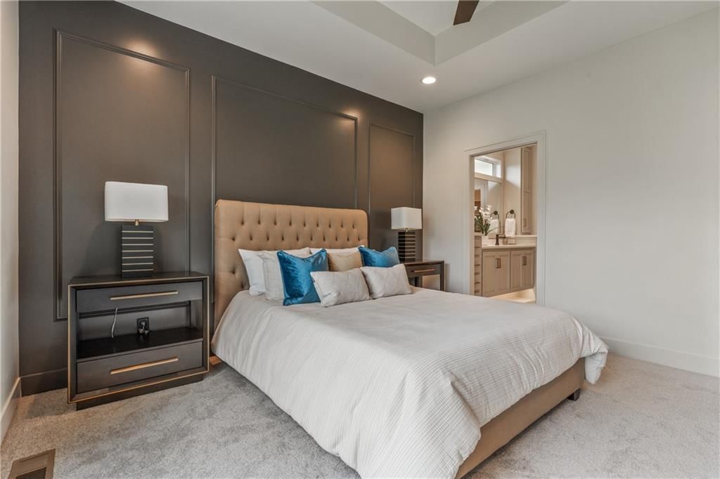 4125 NE Dearborn Lane — photo 30
