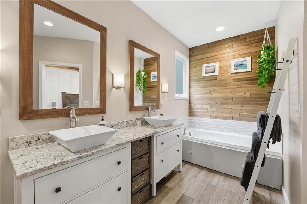 419 E 166th Court — photo 33