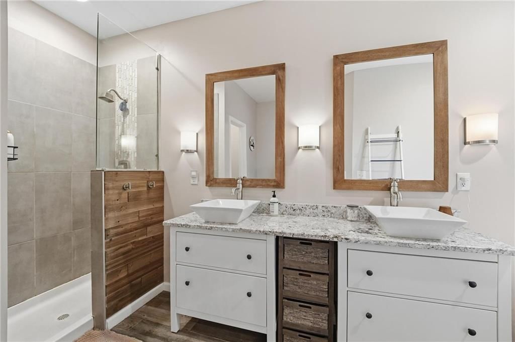 419 E 166th Court — photo 34