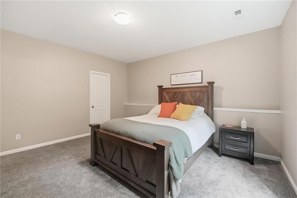419 E 166th Court — photo 41