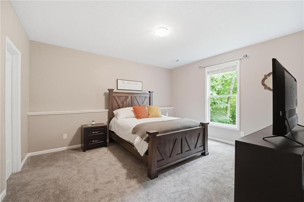 419 E 166th Court — photo 42