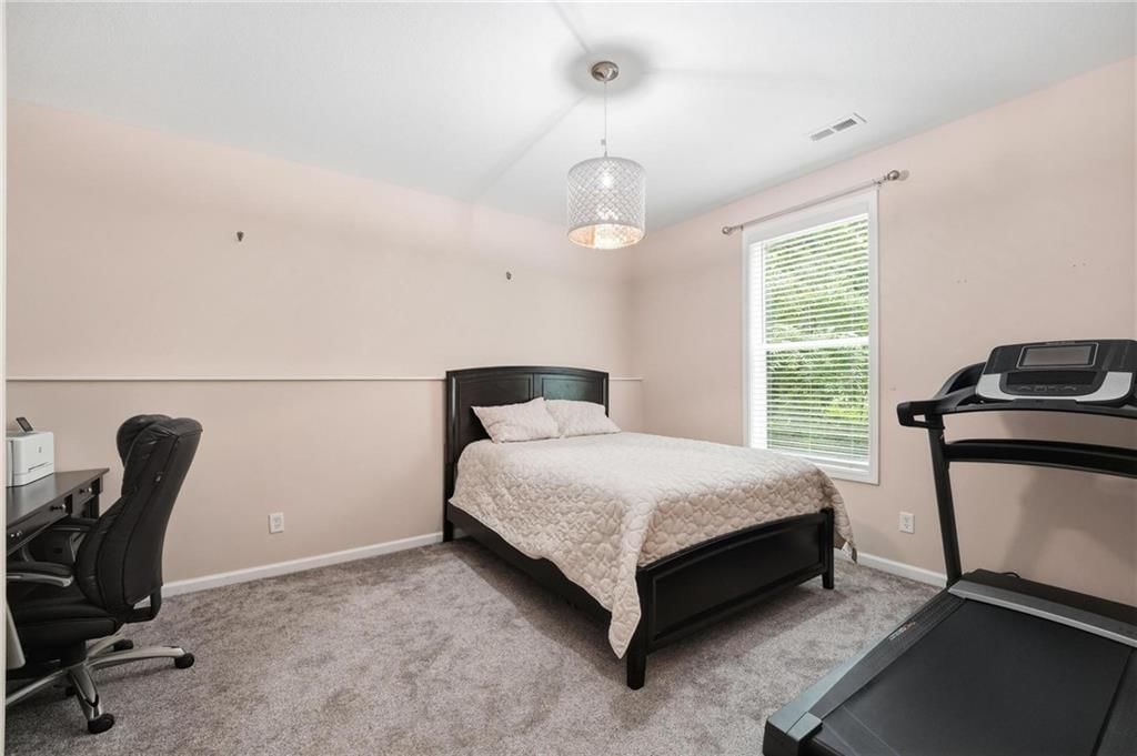 419 E 166th Court — photo 44