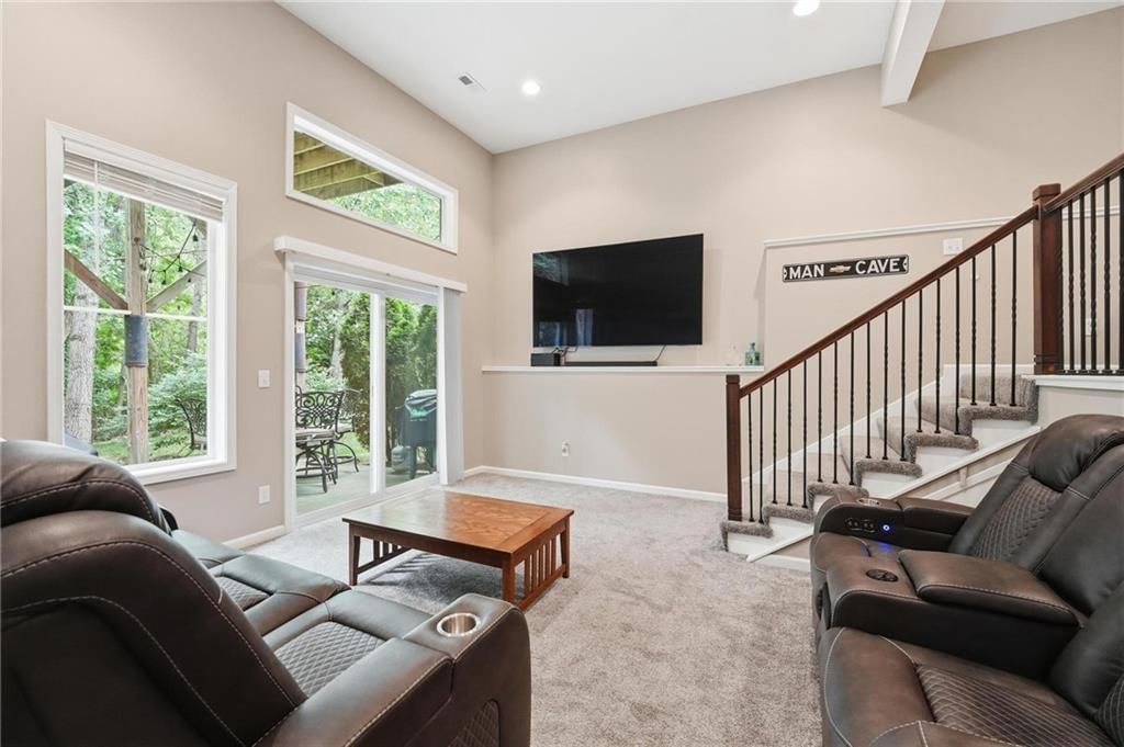 419 E 166th Court — photo 45
