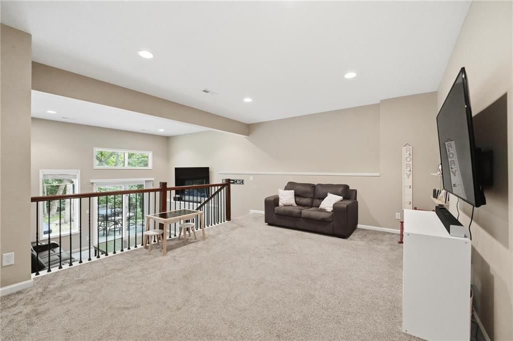 419 E 166th Court — photo 47