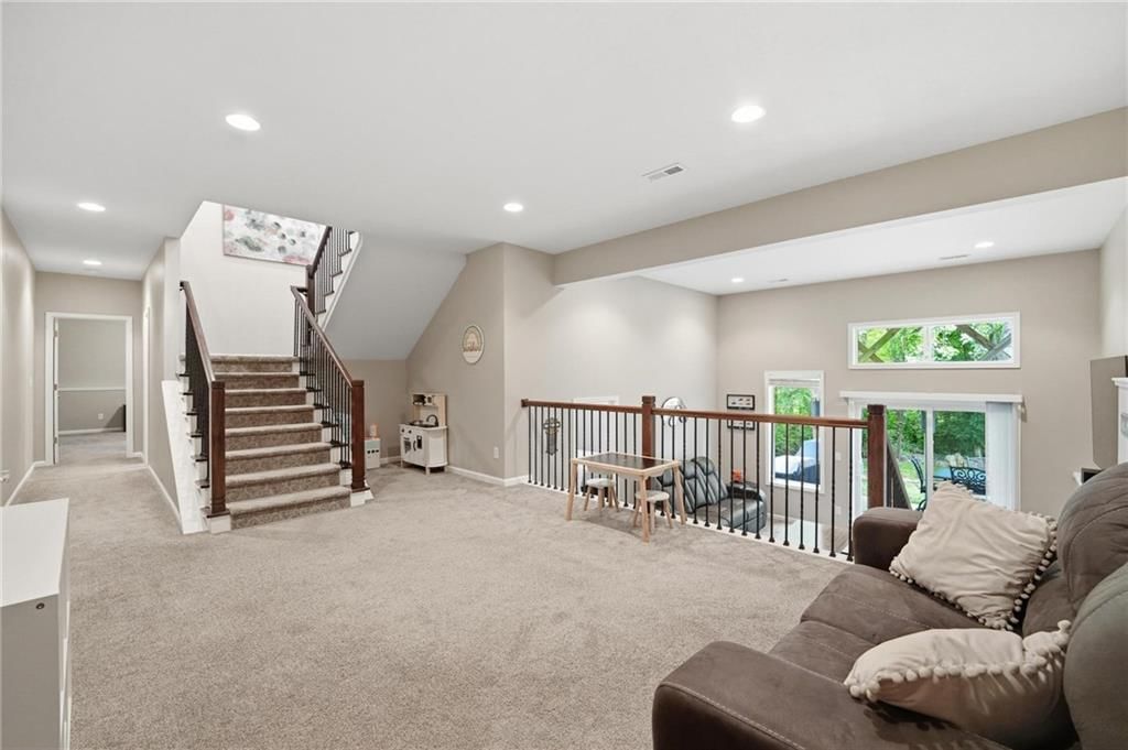 419 E 166th Court — photo 49