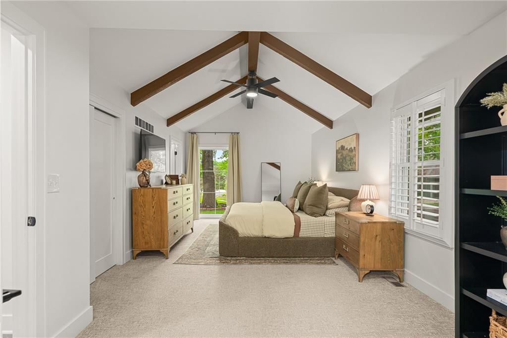 7205 W 101st Street — photo 23