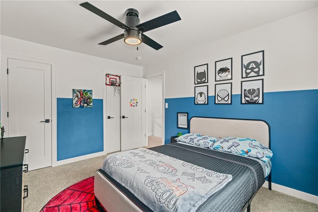 7205 W 101st Street — photo 36