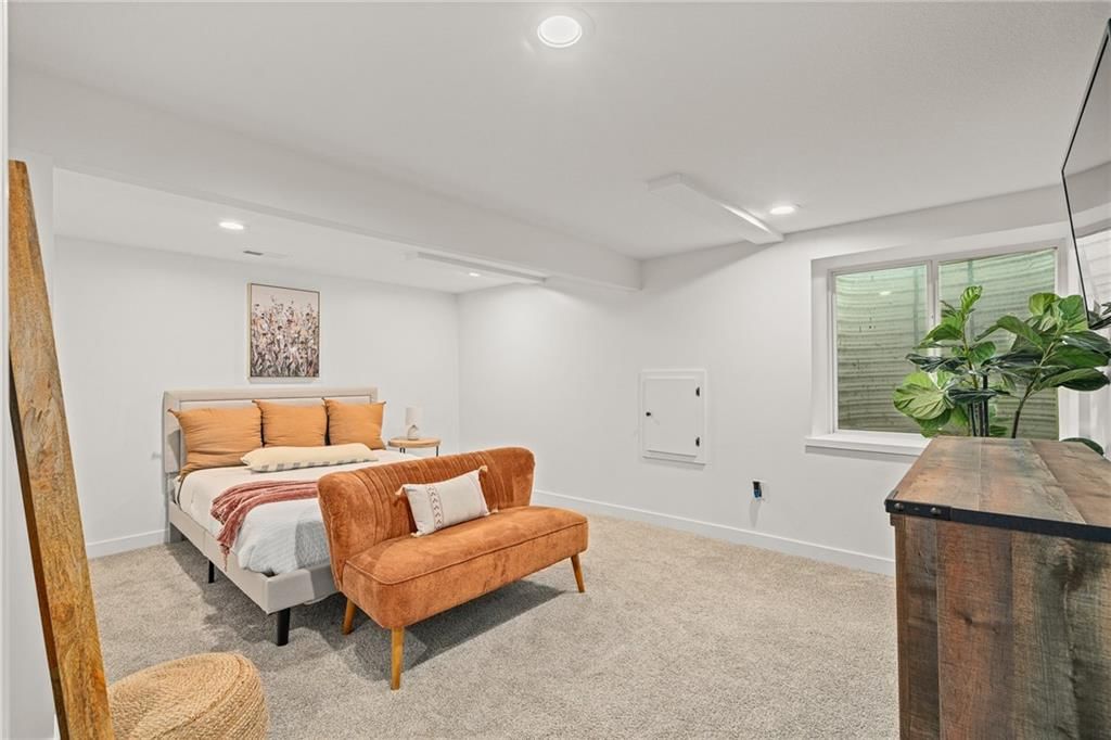 7205 W 101st Street — photo 42