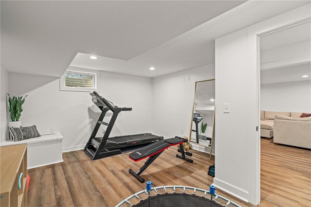 7205 W 101st Street — photo 46