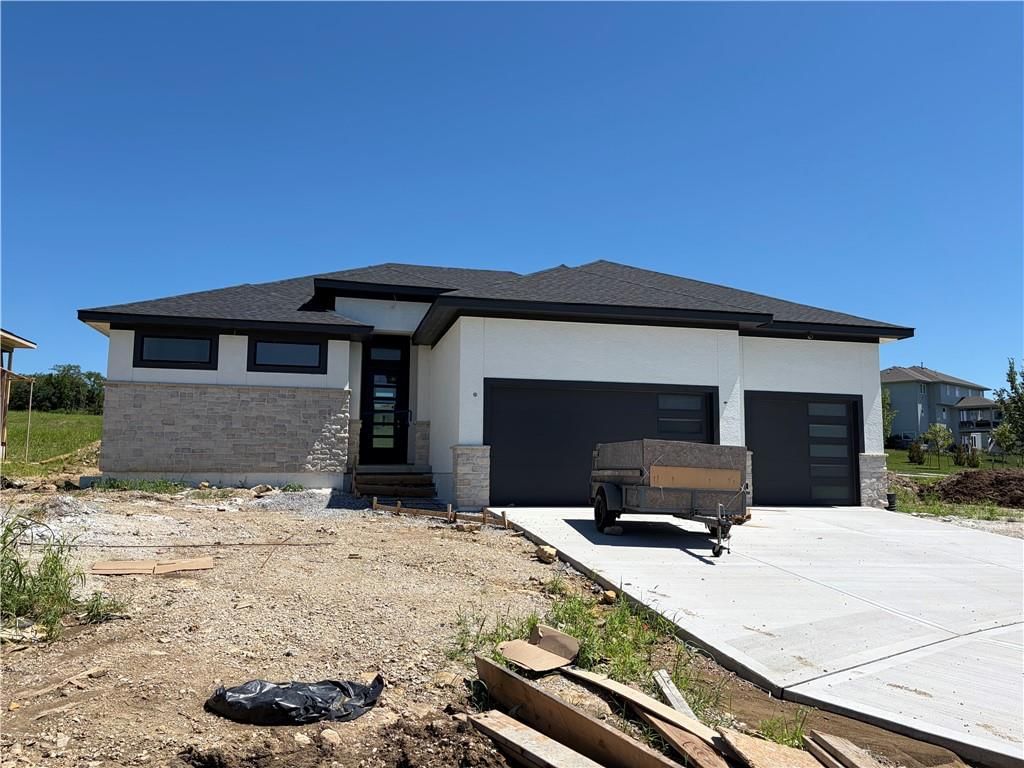 25510 W 114th Terrace — photo 4