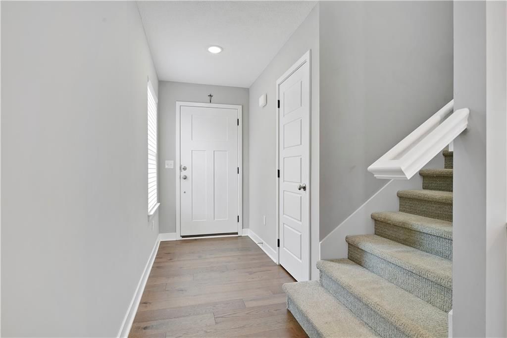 3807 SW Walsh Drive — photo 4