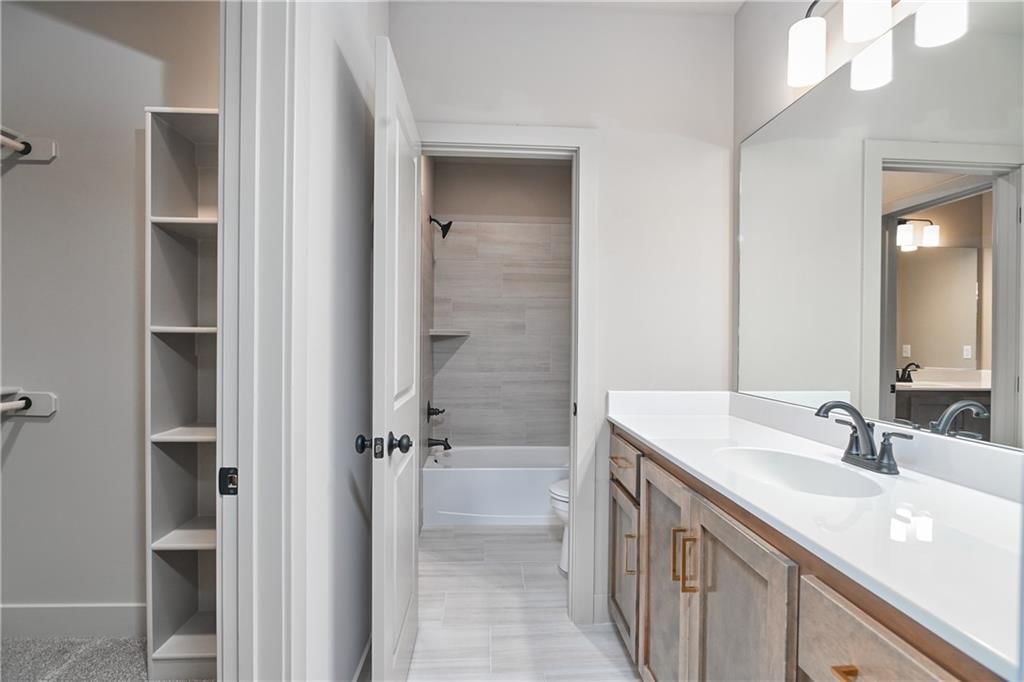 24621 W 60th Terrace — photo 36