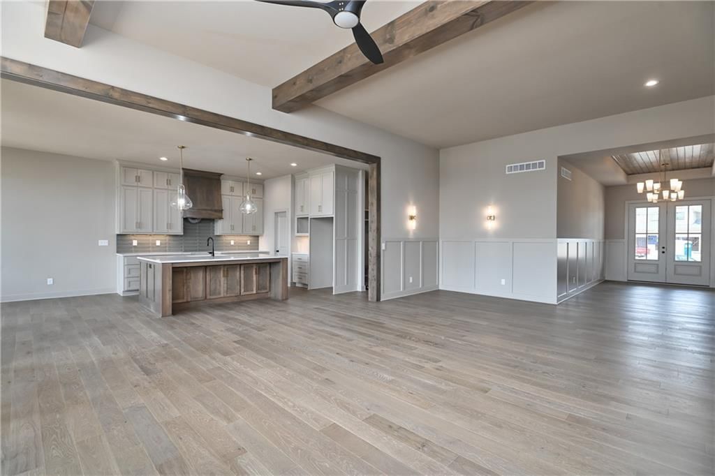 24621 W 60th Terrace — photo 5