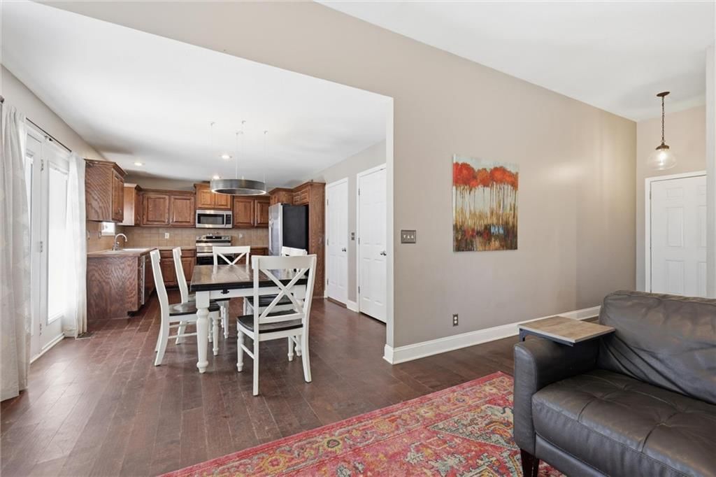 20903 W 224th Street — photo 8