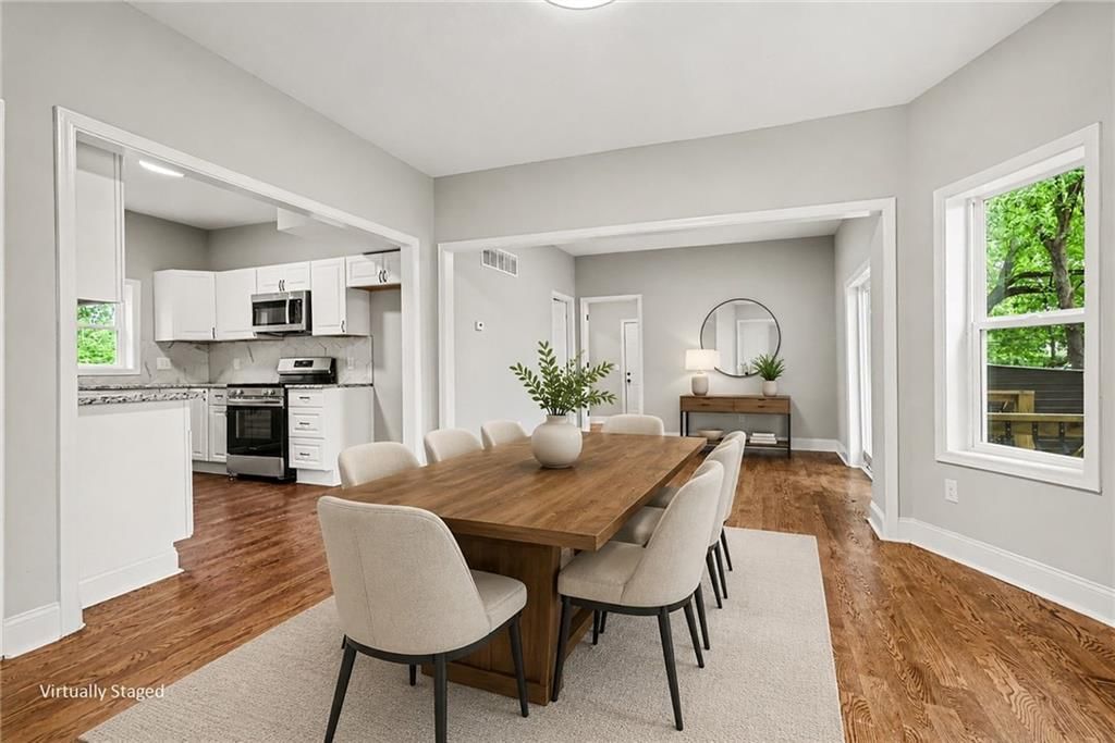 5615 Knox Avenue — photo 6