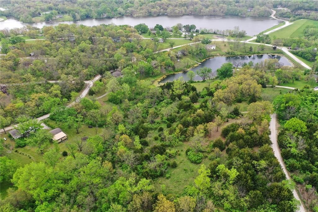 Lot 52 Crystal Drive — photo 11