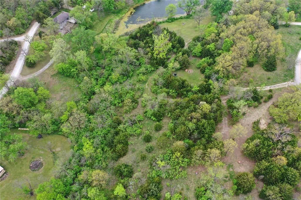 Lot 52 Crystal Drive — photo 12