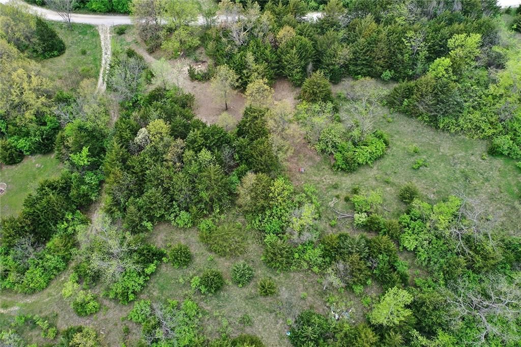 Lot 52 Crystal Drive — photo 17