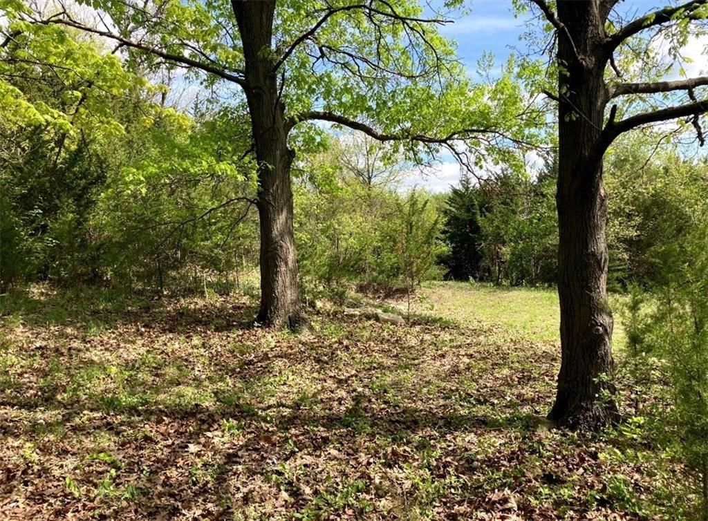 Lot 52 Crystal Drive — photo 20