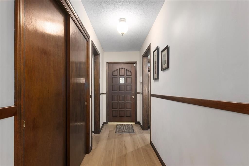 7270 MASTIN Street — photo 4