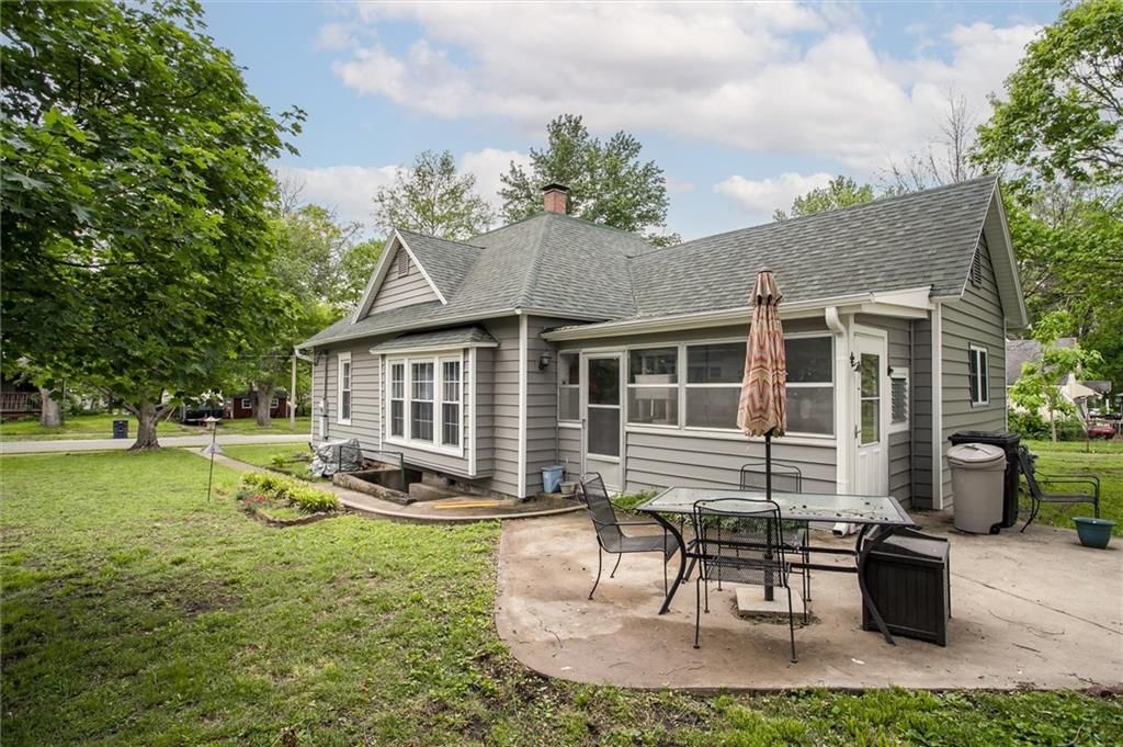 207 Phelps Street — photo 5