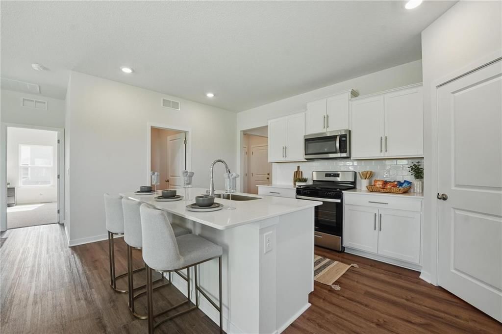 25011 W 178th Terrace — photo 13