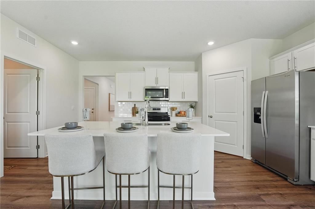 25011 W 178th Terrace — photo 14
