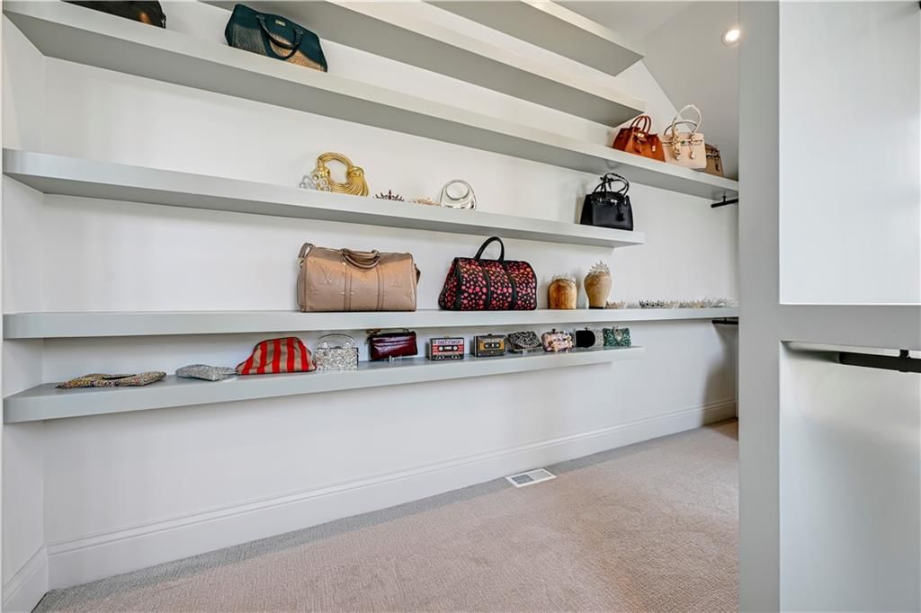 11809 W 181st Street — photo 23