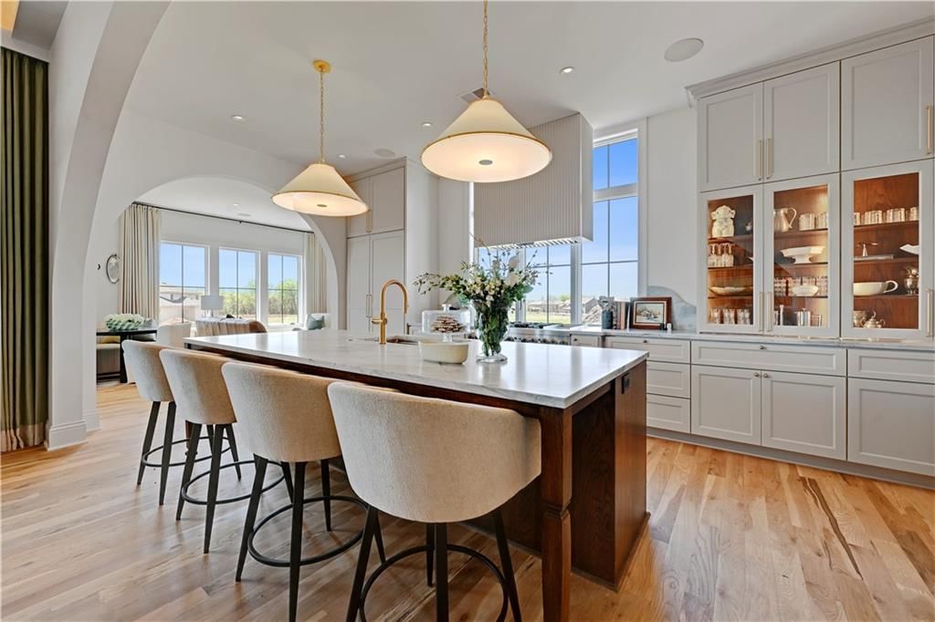 11809 W 181st Street — photo 44