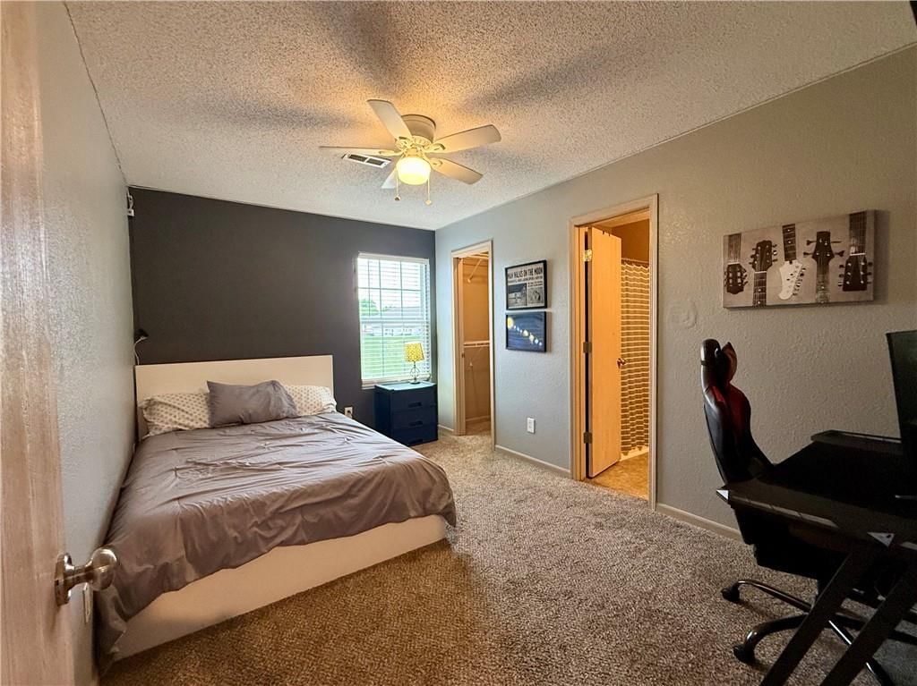 15500 NW 123rd Street — photo 9