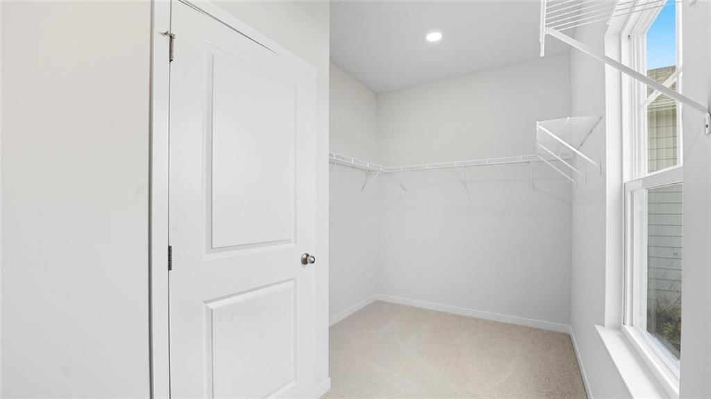 25021 W 178th Terrace — photo 25