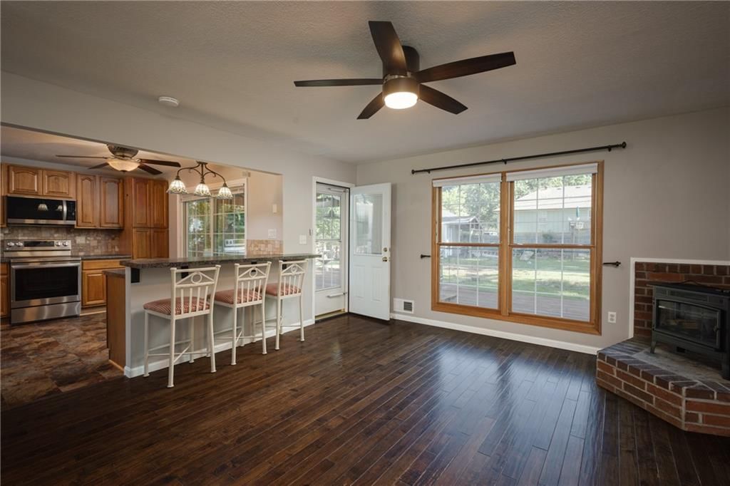 13106 E 53rd Terrace — photo 12