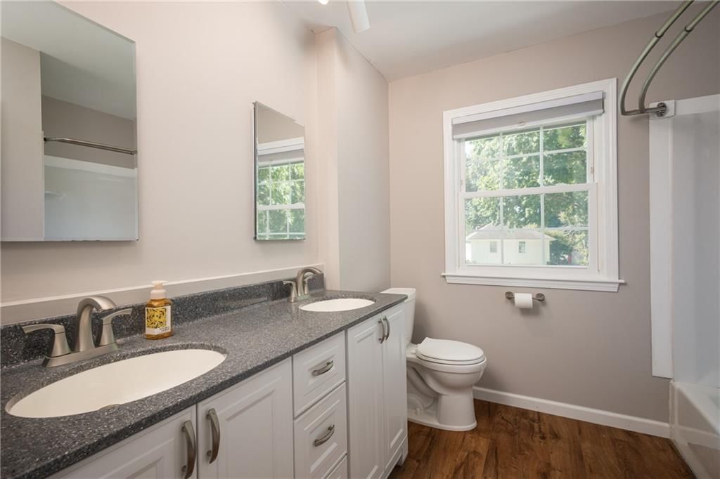 13106 E 53rd Terrace — photo 26