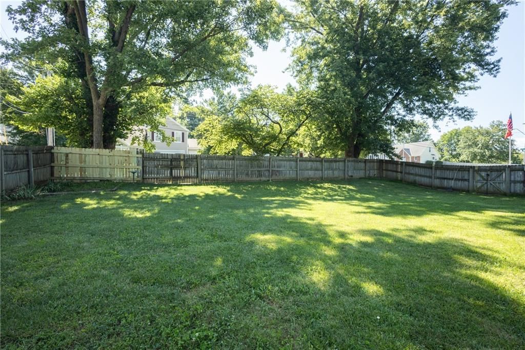 13106 E 53rd Terrace — photo 37