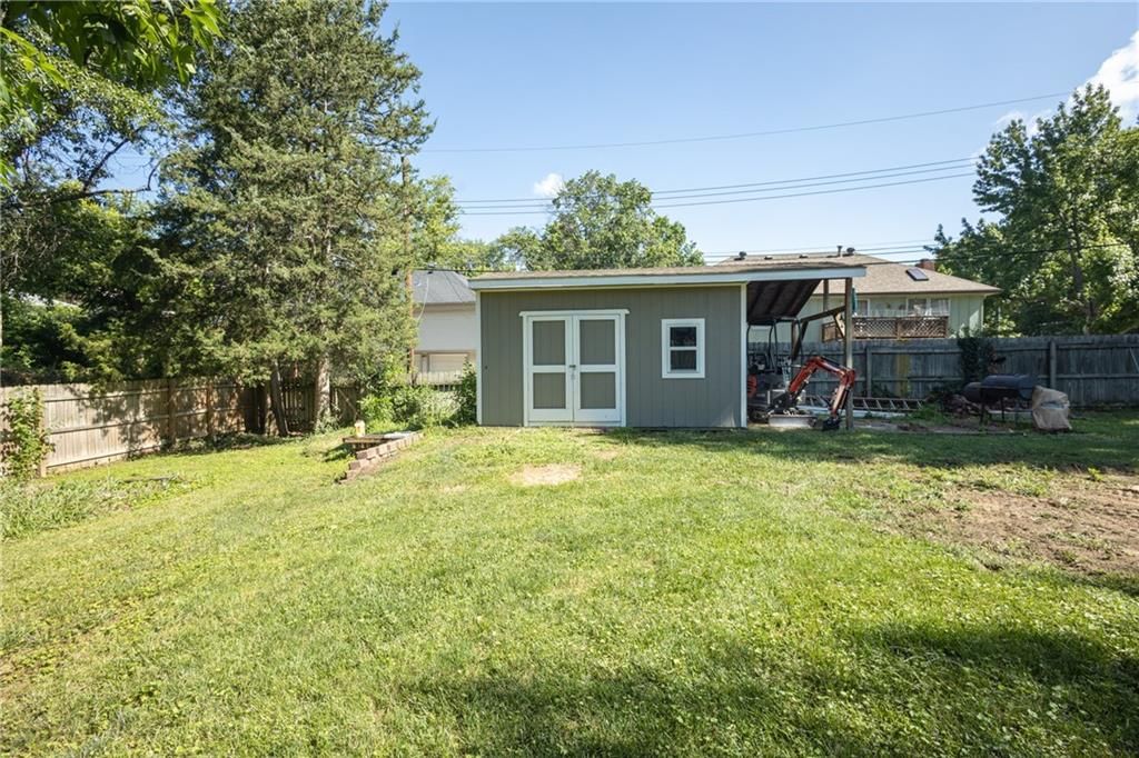 13106 E 53rd Terrace — photo 39