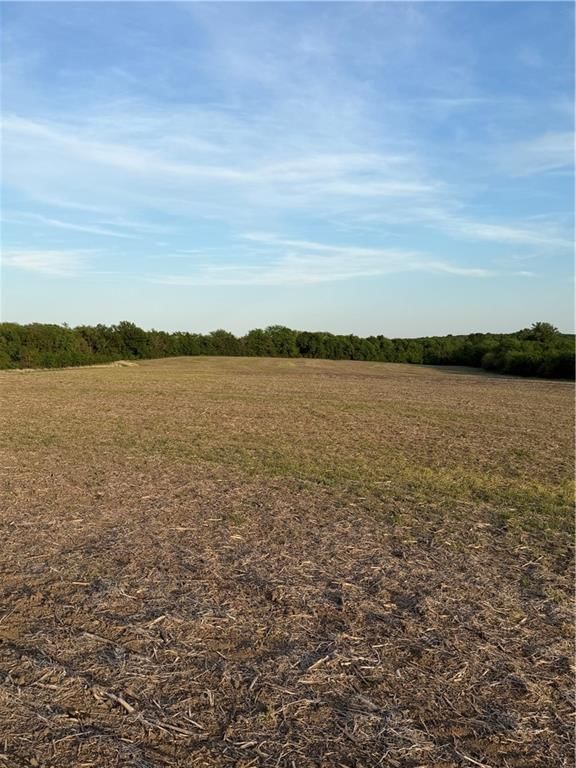 NE Irwin Road — photo 23