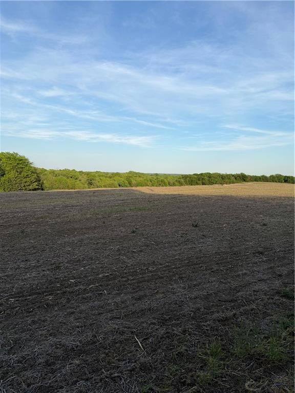 NE Irwin Road — photo 36