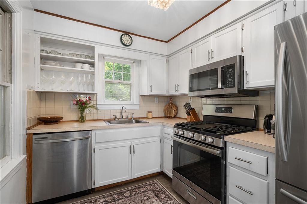 336 E Park Street — photo 11
