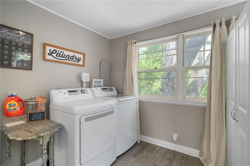 336 E Park Street — photo 13