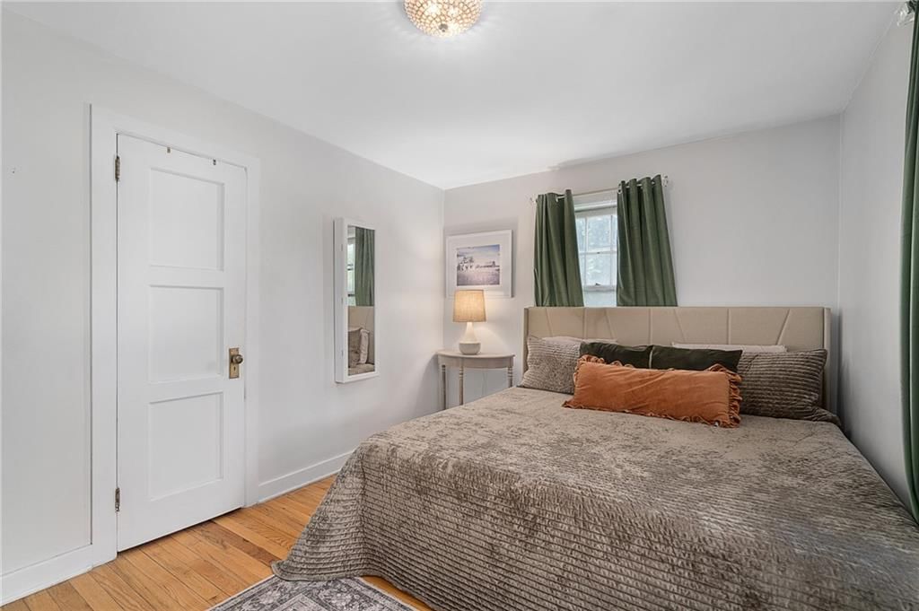 336 E Park Street — photo 14