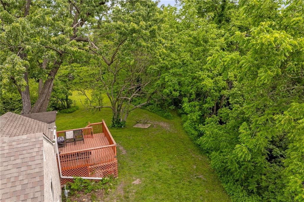 336 E Park Street — photo 24