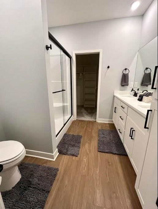 402 E Washington Street — photo 10