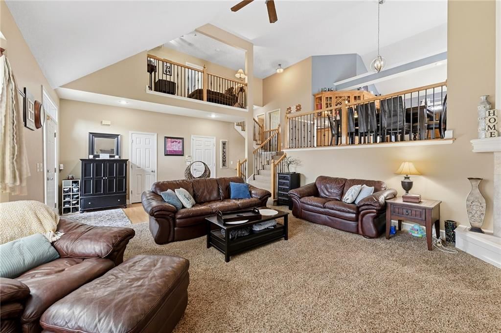 2500 SW Kristin Drive — photo 8