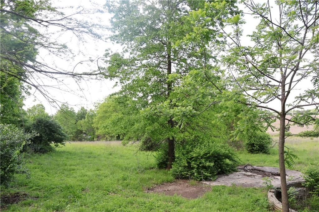 281 SW 200th Road — photo 9
