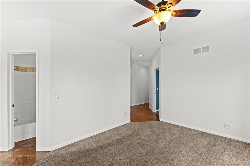 17603 157th Street — photo 23